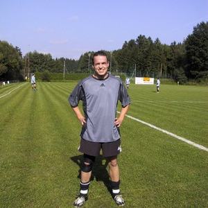 der Kapitän