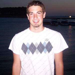Stefan Weber