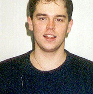 Gerd Böhm