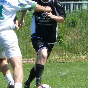 Andreas Edl
