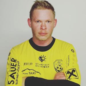 Jan Pahnke