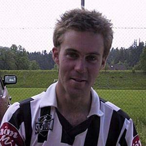 Christian Darnhofer