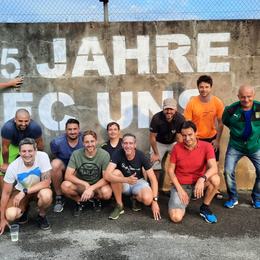 Der VEREIN