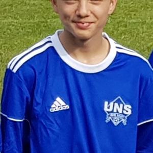 Marcel Kaiser