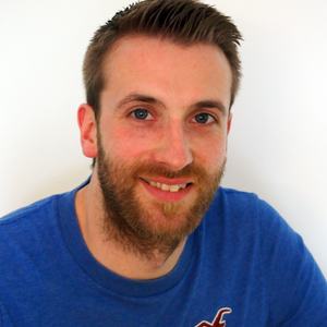 Markus Nageler