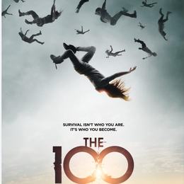 The 100