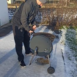 Mats, Matsmaster