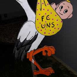 Heli-Tom-Schmidi-Fuzi