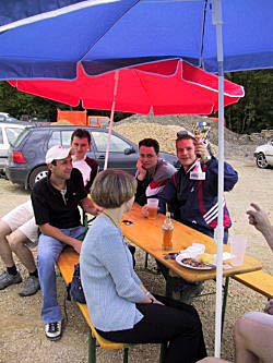 Turnier Mortantsch2002