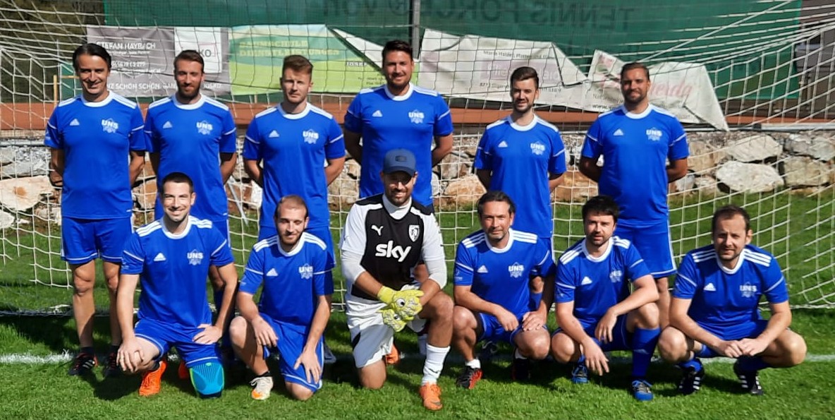 Mannschaft_2021