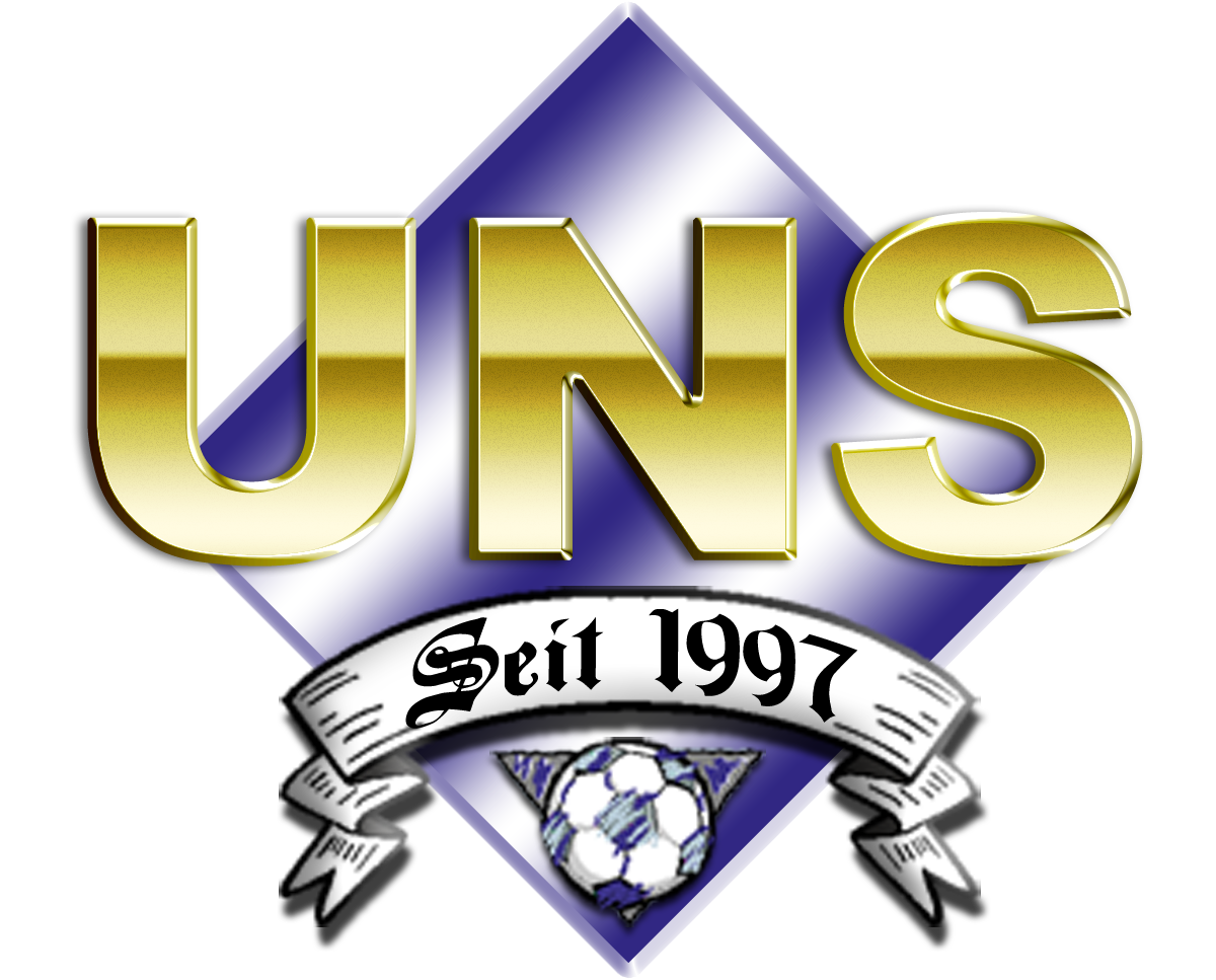 FC UNS