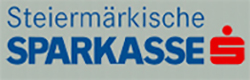 Sparkasse